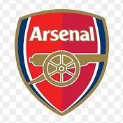 Arsenal London