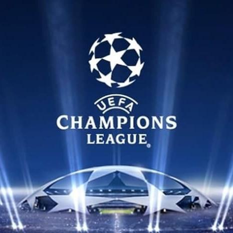 Uefa Champions League