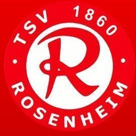 TSV