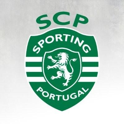 Sporting