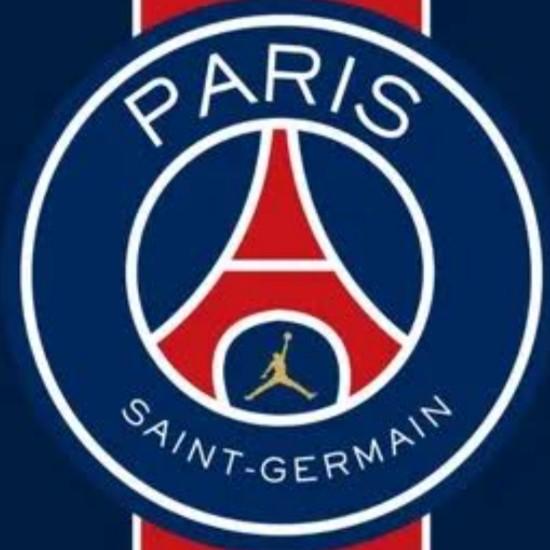 Paris saint germain