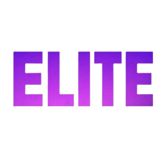 Elite