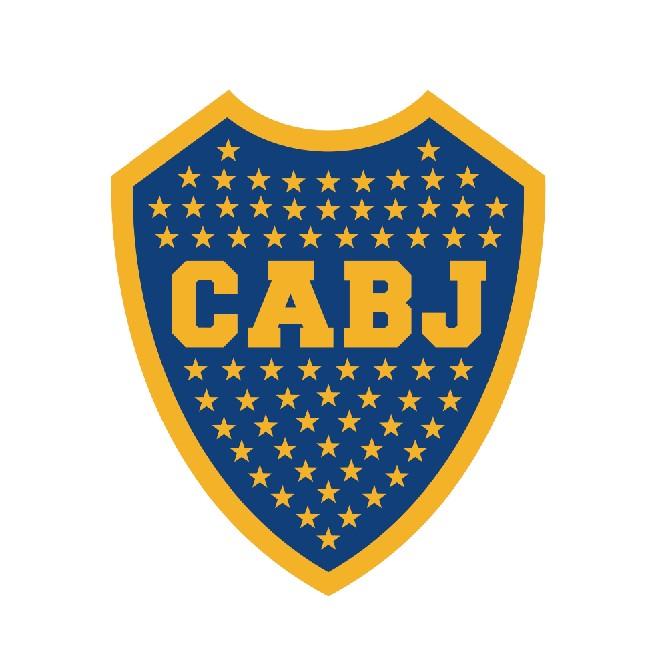 Boca juniors