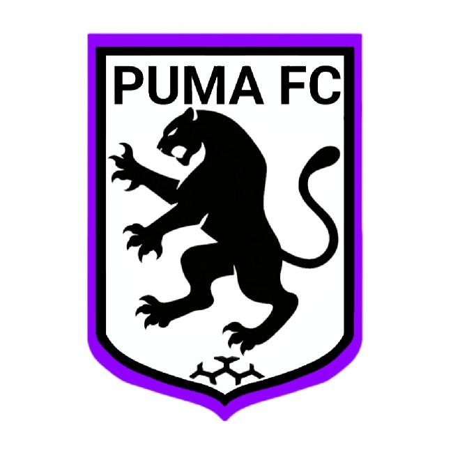 Puma FC