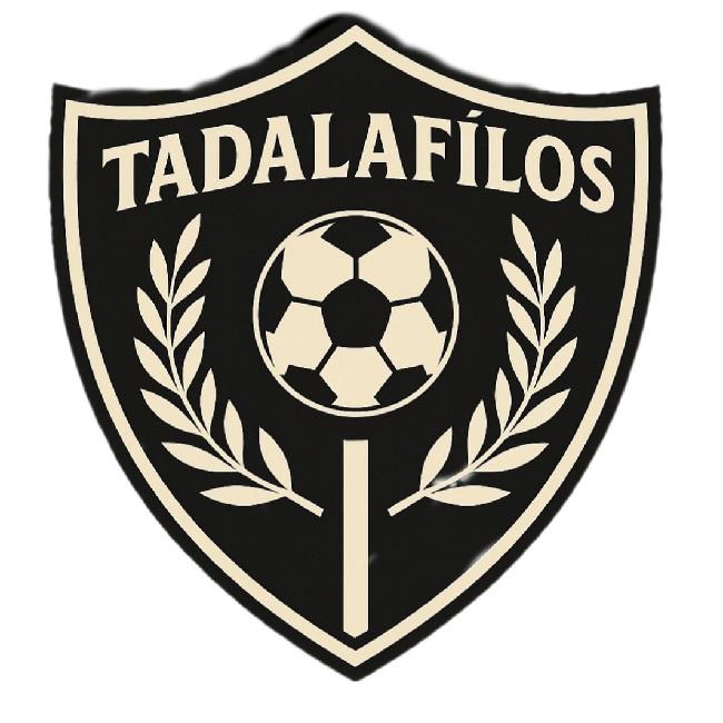 Tadalafilos