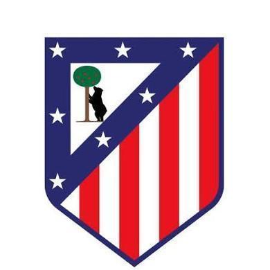 Atlético de Madrid