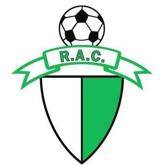 Ruivanense A. C.