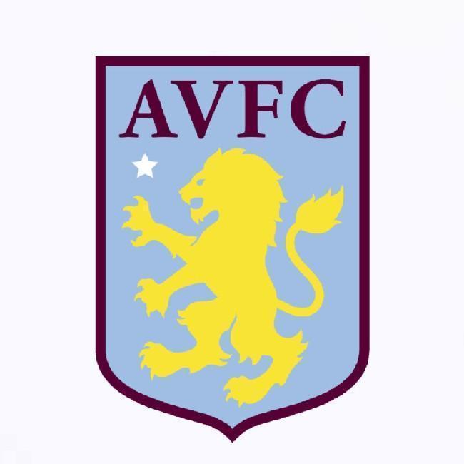 Aston Villa