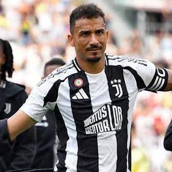 Ferreira