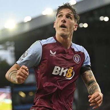 Matt Grealish