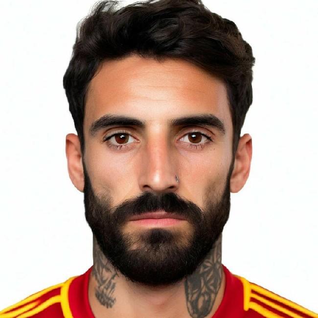 J. Romero