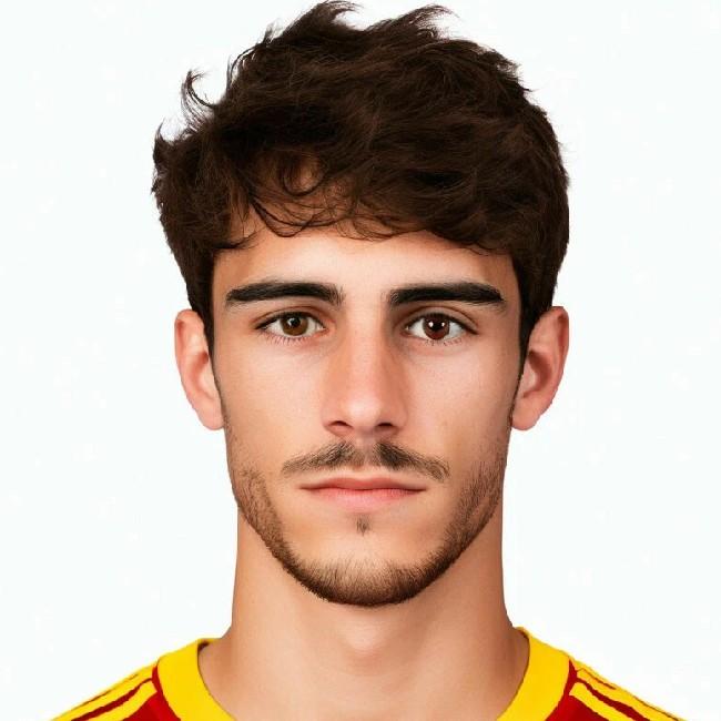 L. Dominguez