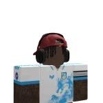 iEnes_Rblx