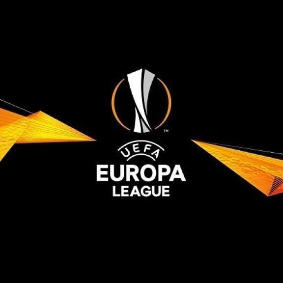 Cópia de Uefa Europa League