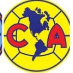 Club americano