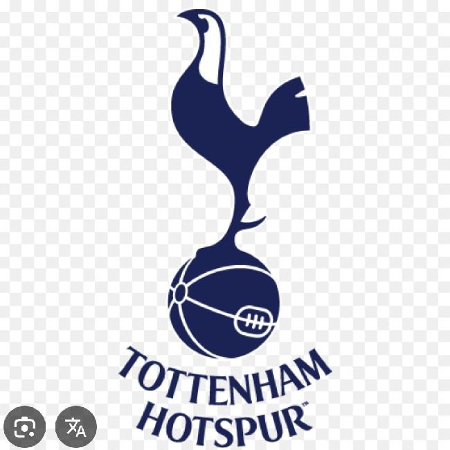 Tottenham