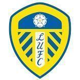 Leeds United