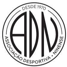 A.D. Ninense