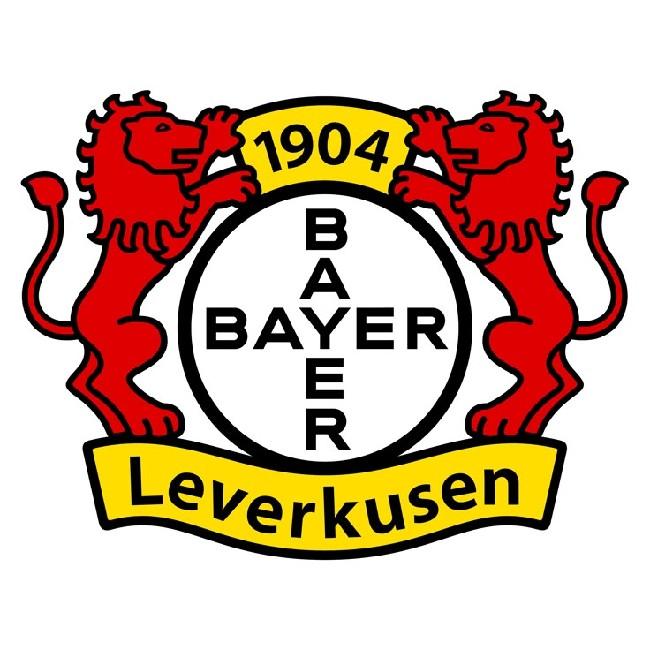 Bayer Leverkusen