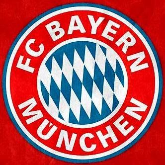 Bayern de Munique