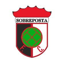 FC Sobreposta
