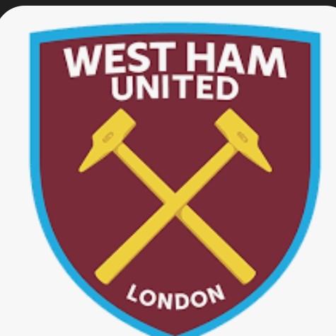 West ham