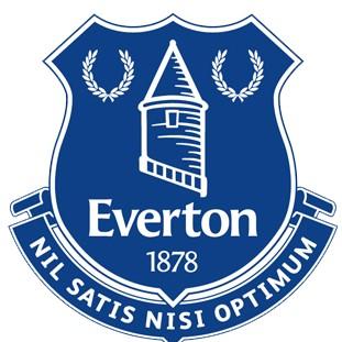 Everton