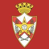 A.D. Oliveirense