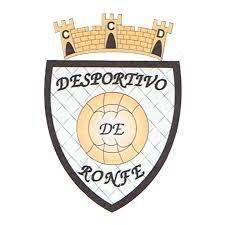 Desportivo de Ronfe