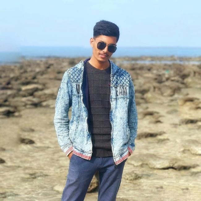 Shakif
