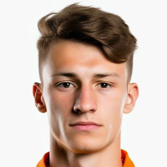 T. Dekker