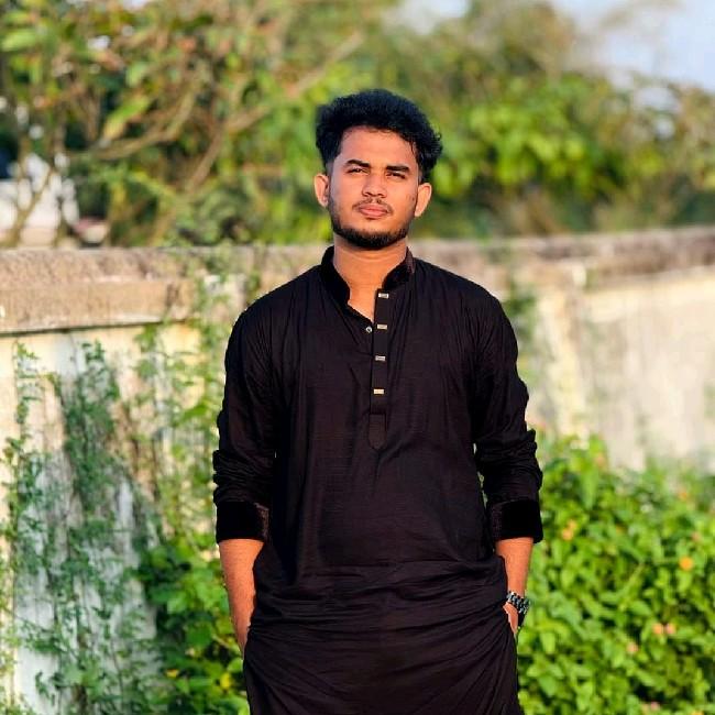 Arman