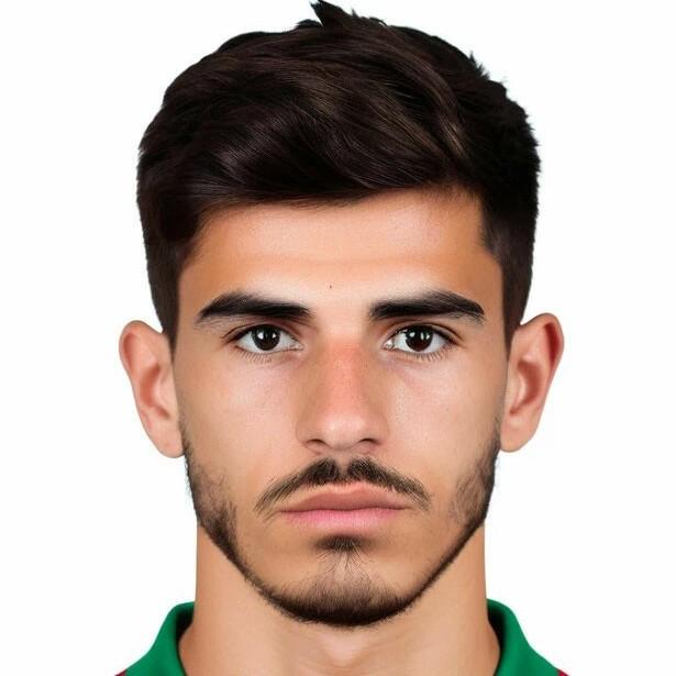 J. Aliveira