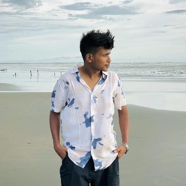 Rakib