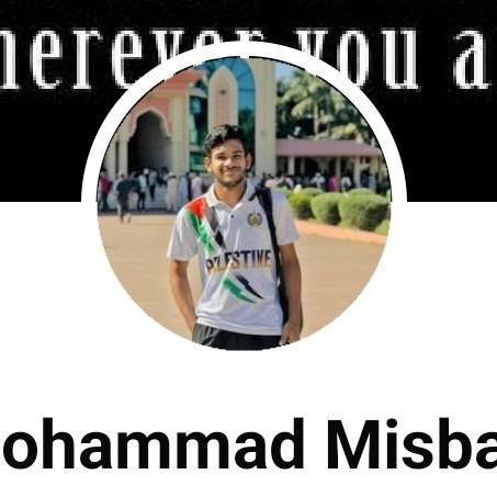 Misbah