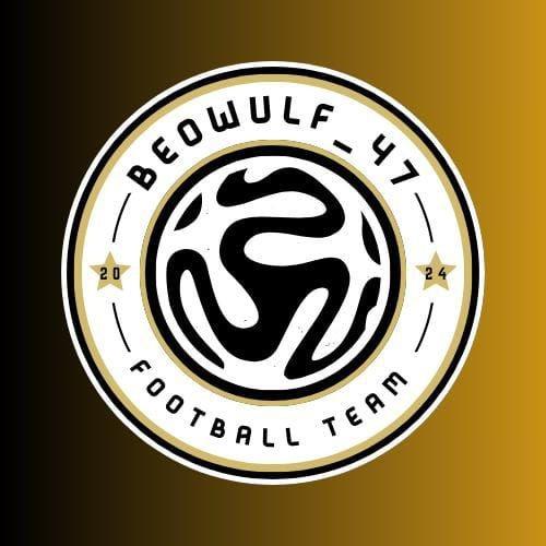 Beowulf 47