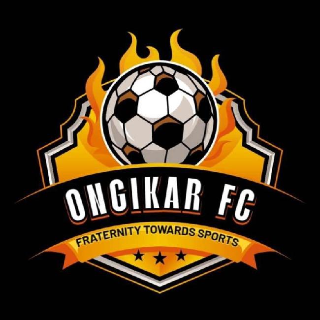 Ongikar FC