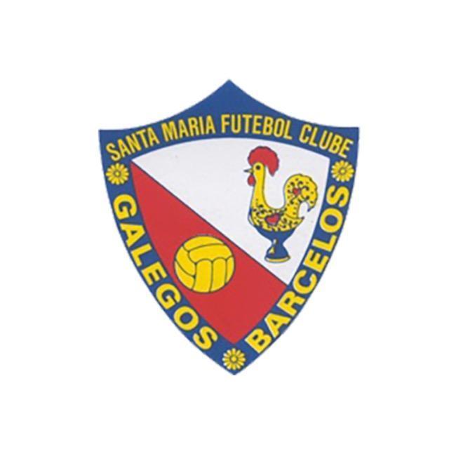 Santa Maria FC