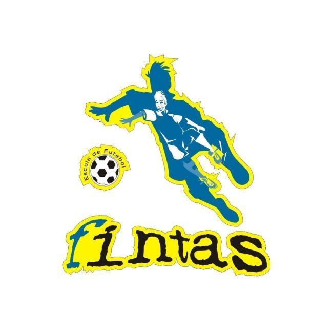 Fintas Academia