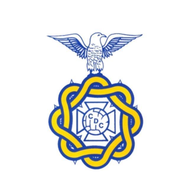 CD Celeirós