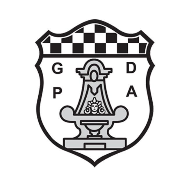 GD Porto D’Ave