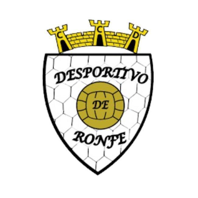 CCD Desp. Ronfe