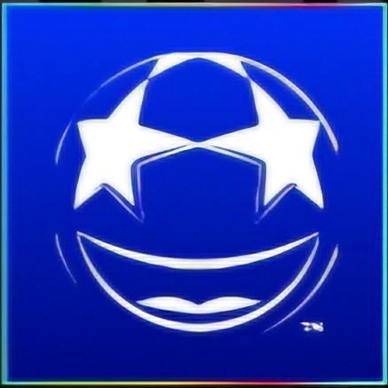 Unitedbr Emanuel
