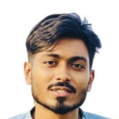 Dipta