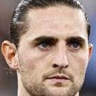Adrien Rabiot