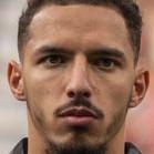 Ismaël Bennacer