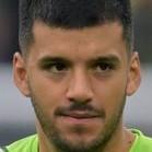 Gerónimo Rulli