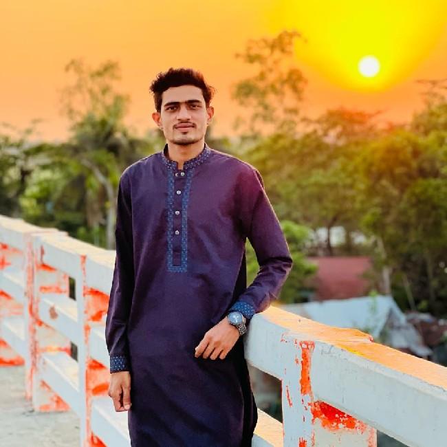 Nishat