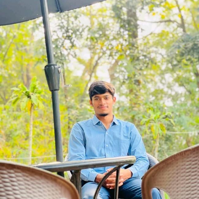 Arfan