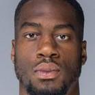 Geoffrey Kondogbia